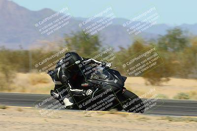 media/Oct-21-2024-Moto Forza (Mon) [[0d67646773]]/A Group/Session 3 (Turn 7 Inside Pans)/